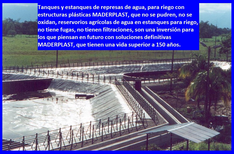 planta tratamiento de lodos piscícolas acuicultura planta tratamiento de lecho de lodos tratamiento de las aguas residuales de sistemas intensivos de acuicultura estanques piscícolas tratamiento de aguas 005 planta tratamiento de lodos piscícolas acuicultura planta tratamiento de lecho de lodos tratamiento de las aguas residuales de sistemas intensivos de acuicultura estanques piscícolas tratamiento de aguas 005 planta tratamiento de lodos piscícolas acuicultura planta tratamiento de lecho de lodos tratamiento de las aguas residuales de sistemas intensivos de acuicultura estanques piscícolas tratamiento de aguas 005 213546879 